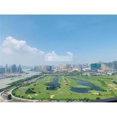 金峰名鑄1座珀譽極高層C