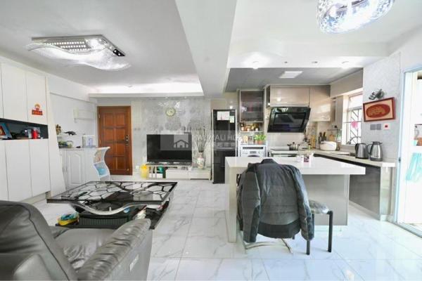 華寶花園05座超高層Z