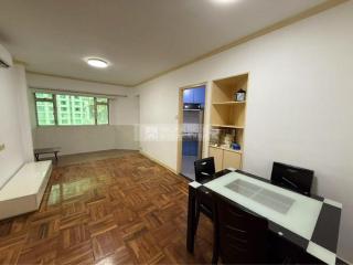 新世界花園高層A直接業主🔑