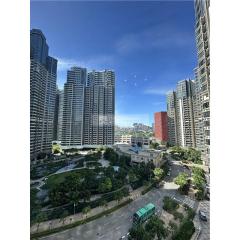 金峰南岸06-御豪峰中層 F