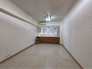 栢蕙花園01座中層F