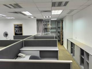 中土大廈中層即用 有天地 租售