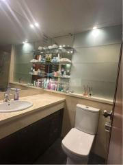 海擎天01座超高層B