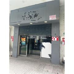 綠楊花園03-利祥閣