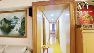 廣福安花園09座中層Bo