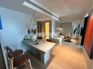 Tiffany House✨全新一手13✅免佣C😍送名師設計百萬裝修➕傢電🎉