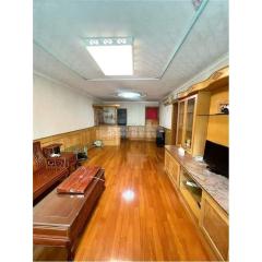 寶翠花園利輝閣低層C