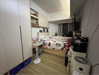 海上居03座高層H