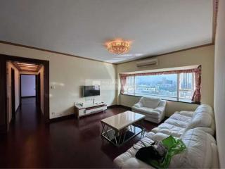 海天居04座高層A