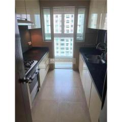 御景灣01座高層D