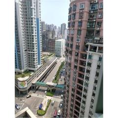 寶翠花園利輝閣高層C