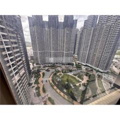 金峰南岸05高層B