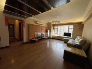 至尊花城02-麗翠閣中層F