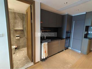 金峰南岸御金峰中層獨家 有露台