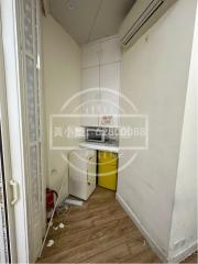 廣福祥花園05座