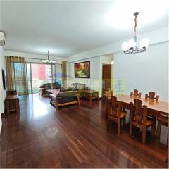 金峰南岸06-御豪峰中低層A