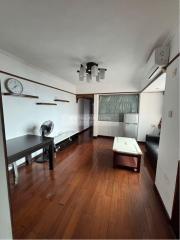 保利達花園01座高層A