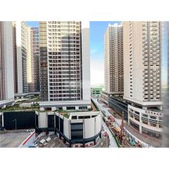 海名居01座中層 B