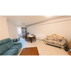 濠景花園24-百合苑中層E