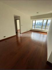 金峰南岸09-御領峰高層B