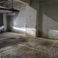 東南亞花園  各收