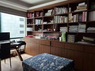 湖景豪庭03座中層E