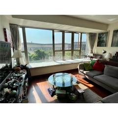 金峰南岸12低層B