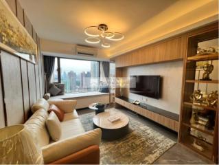 東方海岸第二座超靚景‼️澳門區唯一可完美3房