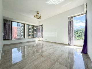 金峰南岸06-御豪峰中層F