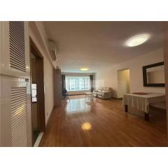 濠庭都會07-逸濠軒中層 B