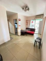 廣華新邨02座低層D💥雙大窗