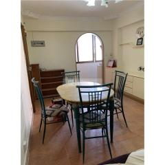 八達新邨瑞安樓高層I