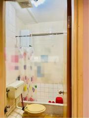 宏信大廈4中層 V