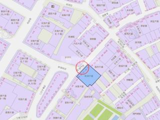 新鴻大廈新鴻大廈地下