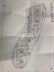 明珠都滙第4座中層