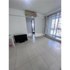 裕華大廈13座高層G