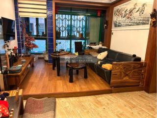 湖景豪庭01座中層E