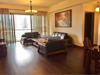 金峰南岸06-御豪峰中層A