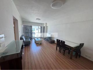 南岸花園02座高層齊租