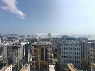 凱旋門01座高層單邊D