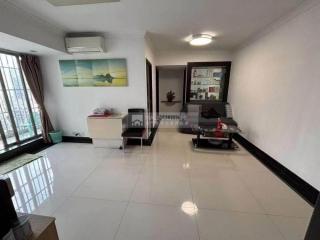 灣景園02座高層O