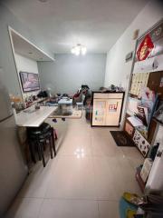 昌明花園銀星閣高層L