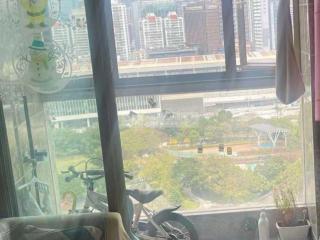 威苑花園A座高層E