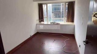 合富18802座中層