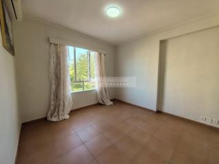 海蘭花苑三區卉苑/02座-海棠樓高層C