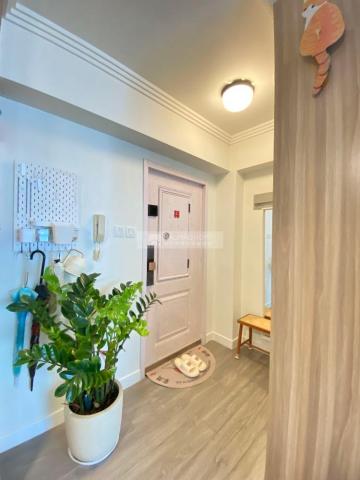 創福豪庭01-嘉溢閣高層C