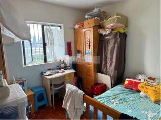 逸麗花園04-好景閣中層.