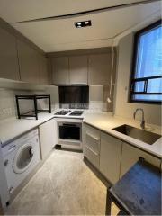 金峰南岸10-尚堤峰低冇可低再减廿萬😨再破新低🉐️應該好快走得