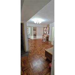 萬國華庭01座高層G