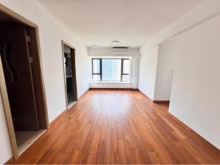 珀悦✨12 K✨大單邊💥全屋光猛💥